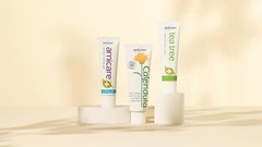 Calendula Cream, 50 GR