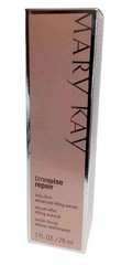 Mary Kay TimeWise Repair Volu-Firm Advanced Lifting Serum 1 fl oz / 29 mL