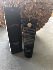 New~Laura Mercier~Tinted Moisturizer SPF 20~Sand 3W2~ 50ml Bnib