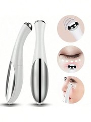 Electric Laser Plasma Pen Mole Removal Dark Spot Remover Skin Wart Tag Tattoo