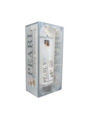 Shahnaz Husain Pearl Cream White Naturally Rehydrant Moisturizer Lotion , 40 gm