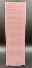 Kylie Skin By Kylie Jenner Foaming Face Wash 5 fl oz / 149mL New In Box