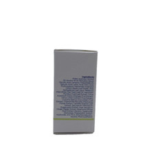 M-61 Power Spot Pad 1 Minute 1 Step Daily Spot Clarifying Pads 10 Treatments