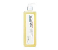 Usolab Bio Brightening Bleaching Cleanser 1000ml