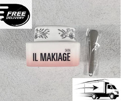 IL MAKIAGE POWER REDO ANTI AGING BLUR & SMOOTH WRINKLE FILLER 0.67 OZ