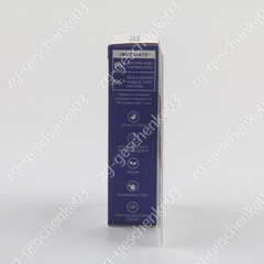 [Go Pure] Instant Lift Eye Gel NEW PRODUCT Depuffs Tightens Lifts 0.34 Oz NIB