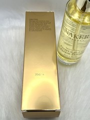 Nakery Beauty SkinInfusion Power Blend Elixir Serum BODY Firm & Plump OG Formula