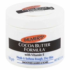 Palmer&rsquo;s Cocoa Butter Formula Vitamin E Heals & Softens Smoothen Dry Skin 3.5oz