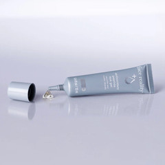 Face Reality Antioxidant Peptide Eye Gel NEW MSRP $48 ACNE SAFE – Fast shipping