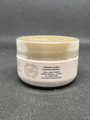 InfiniteAloe Complete Skin Care Moisturizer Cream 2 fl oz / 59 ml
