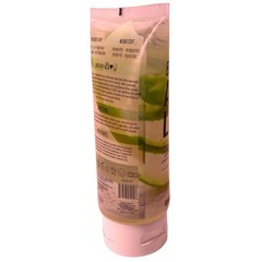 Urban Hydration Aloe Vera Face Wash 6.0oz 5 Pack New