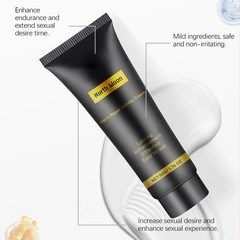 Elycura Mens Intimate Cream, Elycura Activity Repair Men&rsquo;s Cream