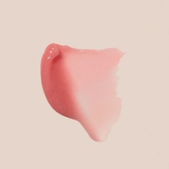 Summer Tinted Lip Butter Balm – 0.5 Fl Oz (Pack of 1), #2 Pink Sugar