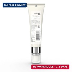 Neutrogena Healthy Skin Anti-Aging Perfector – with Retinol, Tinted Moisturizer