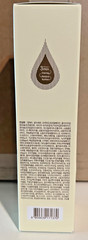 MAXCLINIC PuriteaToc Brightening Oil Foam 3.88oz (K-Beauty)