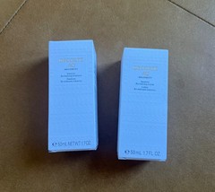 Decorte AQ Meliority Intensive Revitalizing EMULSION and LOTION, travel set!