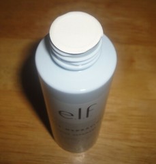 E.L.F. ELF Holy Hydration! Daily Cleanser 3.71 FL. OZ. *NEW*