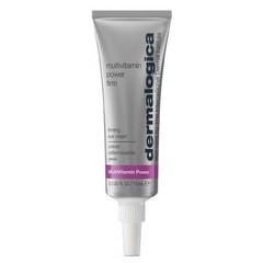 Dermalogica Multivitamin Power Firm Eye Cream 0.5oz 11038657 Fast ship