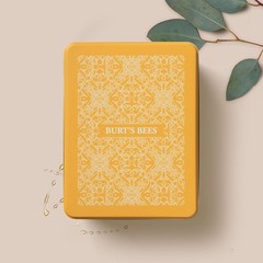 Gifts Ideas – Classics Set, 6 Products in Giftable Tin – Cuticle Cream, Hand Sal