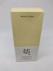 Beauty of Joseon Glow Serum Propolis + Niacinamide 30ml/1.01 fl.oz. EXP 06/2027