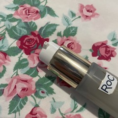 RoC Multi Correxion Even Tone + Lift Resurfacing Serum 1.0oz Retired NIB