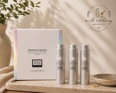 Erno Laszlo BrightSpot Dark Spot Brightening Serum Set 3x10ml Mini