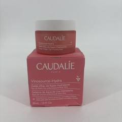 CAUDALIE Vinosource-Hydra Grape Water Gel Moisturizer 50ml / 1.6oz