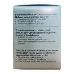 Immunocal Derma (30 ml) – New – Free Shipping – Exp 10/2026