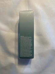 Neora Age IQ Day Cream 1 oz – New in Box Sealed! Free Shipping