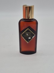 Brown Sugar Babe 2oz (Lemonade)