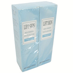 Lift Skin Firming Youth Butter Sensitive Skin 2.8 fl oz Pack of 2