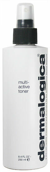 Dermalogica Multi Active Toner 8oz / 240ml
