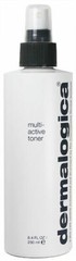 Dermalogica Multi Active Toner 8oz / 240ml