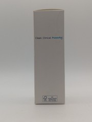 M-61 Vitablast C Serum 1 oz / 30 mL 15% Stabilized Vitamin C New Sealed