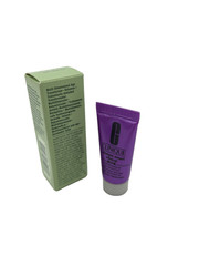 Clinique Smart Clinical MD Multi-Dimensional Age Transformer 0.24 Fl oz / 7 ml