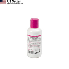 FOREVER NEW Delicate Hypoallergenic Laundry Detergent 4 Fl Oz (Pack of 1)