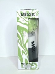 MiXiK Matcha Milk PDRN Soothing Mist 80 mL / 2.7 fl oz