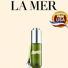 La Mer The Lifting Eye Serum 15ml 0.5oz Anti-Aging Firming Skin Treatment NEW