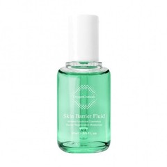 OXYGEN CEUTICALS Skin Barrier Fluid 50mL K-Beauty