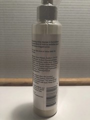 Maelove The Refresher AHA Cleanser Triple AHA Facial 4.7oz NEW Sealed