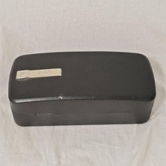 ARTISTIC&CO Dr. Arrivo Ghost Premium Facial Beauty Device EMS MFIP Tested