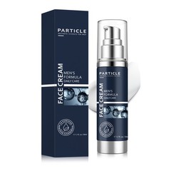 3X Particle Face Cream Men 6 in 1 Anti-Aging Cream Fights Eye Bags Dark Spots US