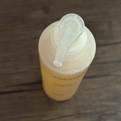 New Christina Forever Young Moisturizing Facial Wash Israel 300ml 10oz Exp 03/26