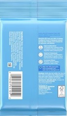 Neutrogena Make-Up Remover Cleansing Towelettes, 7 Count, Packaging May Vary…