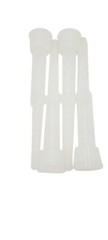 Replacement Parts for Milking Machines