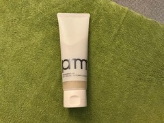 PRMR Soft Pealing to Foam Cleanser, 120 ml or 4 oz