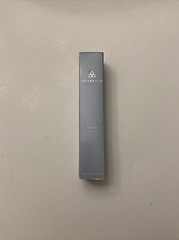 Cosmedix:Glow Bamboo Brightening Mask 1.3 oz / 37 g