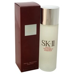 Facial Treatment Essence by SK-II for Unisex – 2.5 oz Treatment
