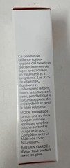7X LANCER INSTANT BRIGHTENING BOOSTER @ .25oz each NIB J113