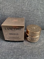 Lancome Absolue The Eye Cream 20 ml NIB New sealed